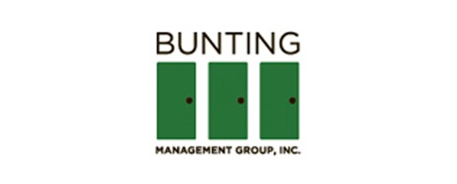 Bunting Management Group, Inc.