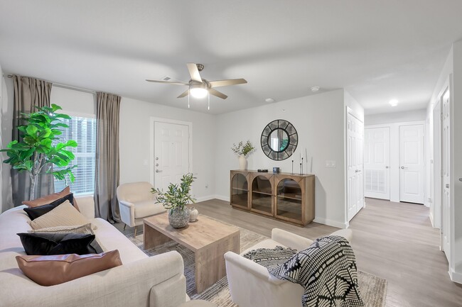 Building Photo - 3450 Barker Cypress Rd