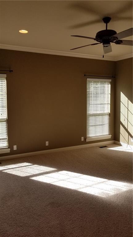 Foto del edificio - 6136 W Knoll View Way