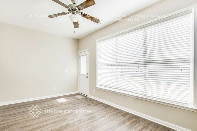 Building Photo - 7289 Basalt Dr