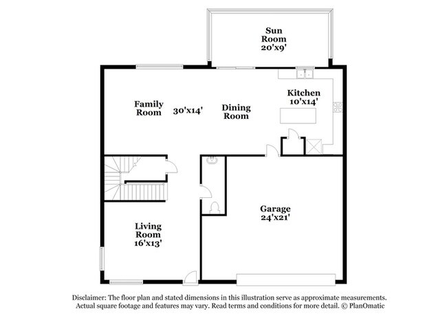 Building Photo - 4093 Festival Pointe Blvd