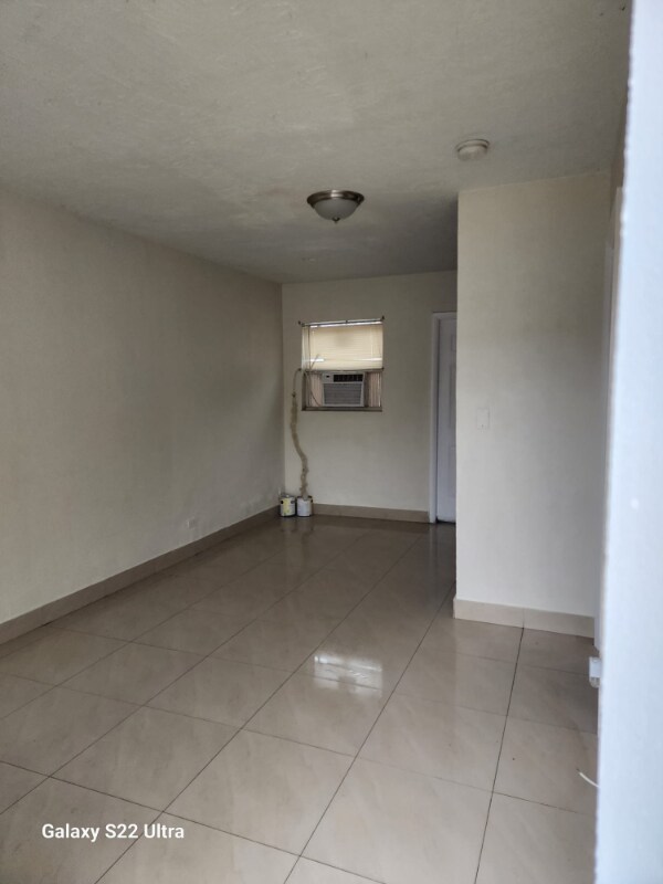 Foto del edificio - 133 SW 5th Ct