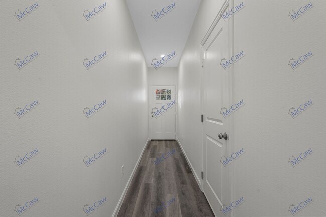 Building Photo - Brand New 3/2.5 Duplex Near TCU! **INCENTI...