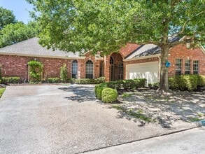 Building Photo - 11519 Aspenway Dr