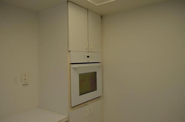 Foto del edificio - 3800 Galt Ocean Dr