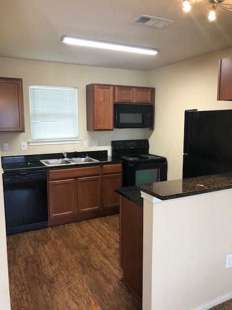 Foto del edificio - 2508 Rankin Rd
