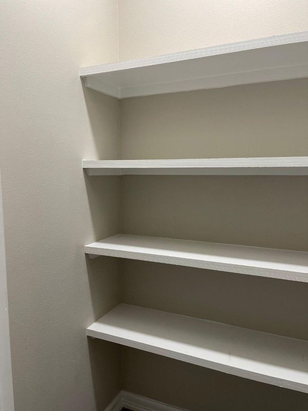 Foto del edificio - 424 3 1/2 Street