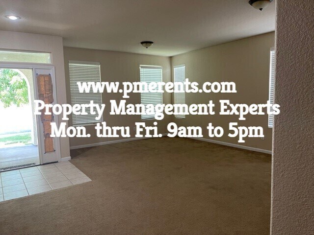 Building Photo - 1408 Cypress Run Dr