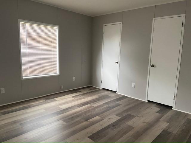 Foto del edificio - 461 SW 135th Ave