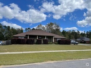 Building Photo - 6081 Dragonfly Way