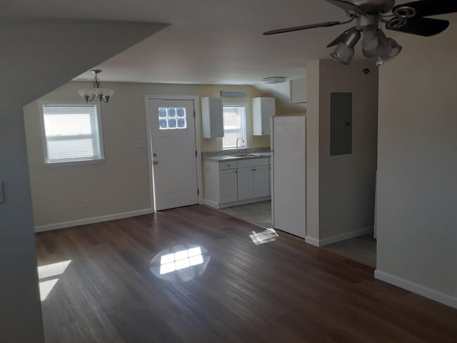 Foto del edificio - 435 N Cypress St