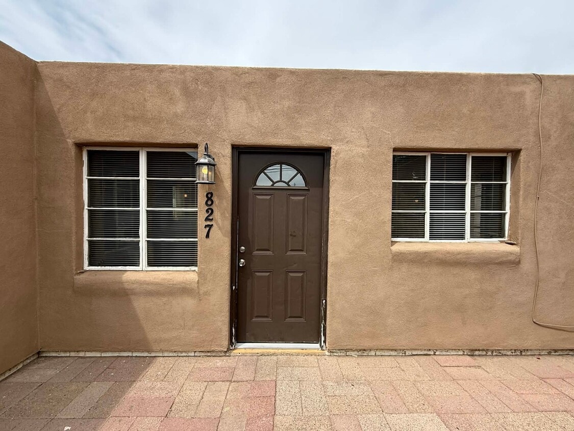Photo - 827 N Columbus Blvd (Tucson, AZ)