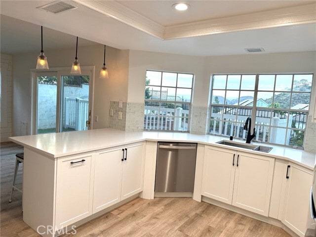 Building Photo - 6245 E Allison Cir