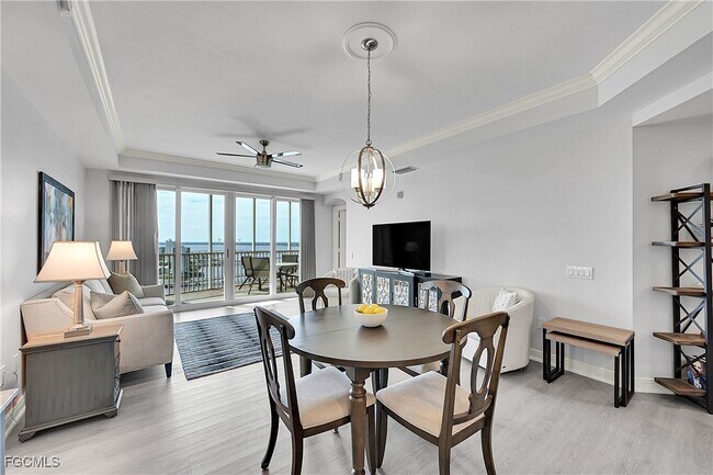 Foto del edificio - 2743 First St