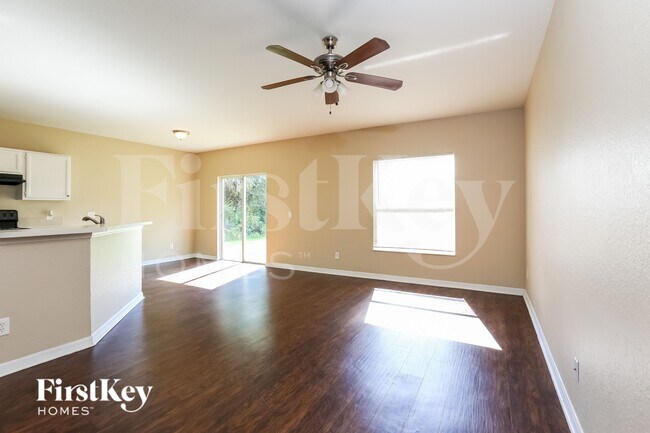 Building Photo - 4220 S Cranberry Blvd