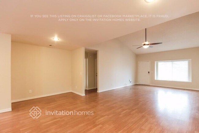 Foto del edificio - 2551 E Diamond Cir