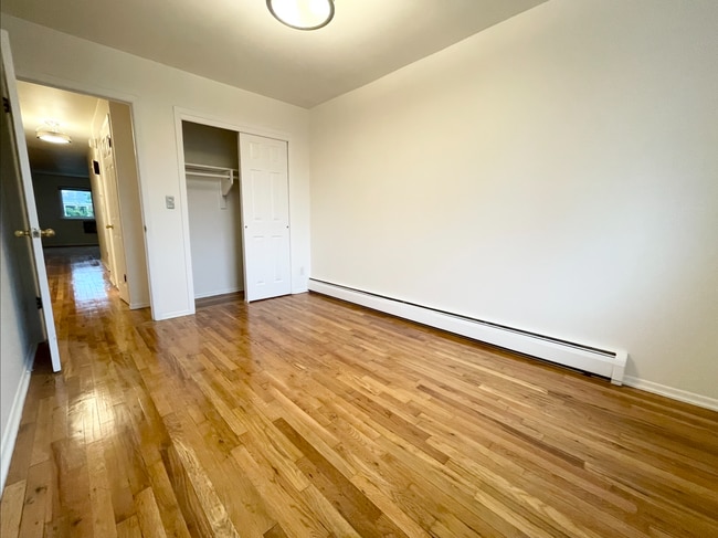 Building Photo - 4305 49th St