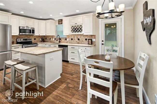 Foto del edificio - 3 br, 2 bath House - 2516 Redfish Drive UNIT