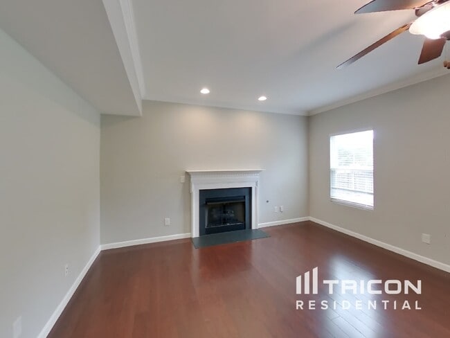 Foto del edificio - 2913 Haviland Way