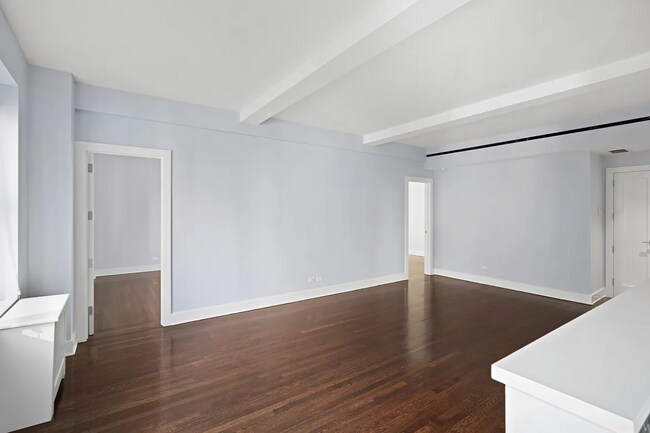 Foto del edificio - 165 E 80th St