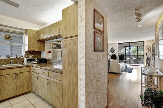 Foto del edificio - 3485 Environ Blvd