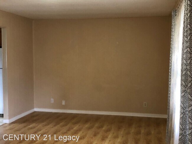 Building Photo - 1 br, 1 bath House - 852 - 6 Cherry St