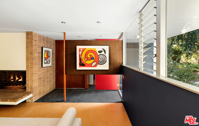 Foto del edificio - 3816 Lockerbie Ct