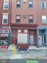 Building Photo - 2126 South St