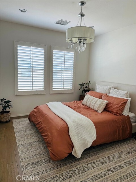 Building Photo - 511 S Kroeger St