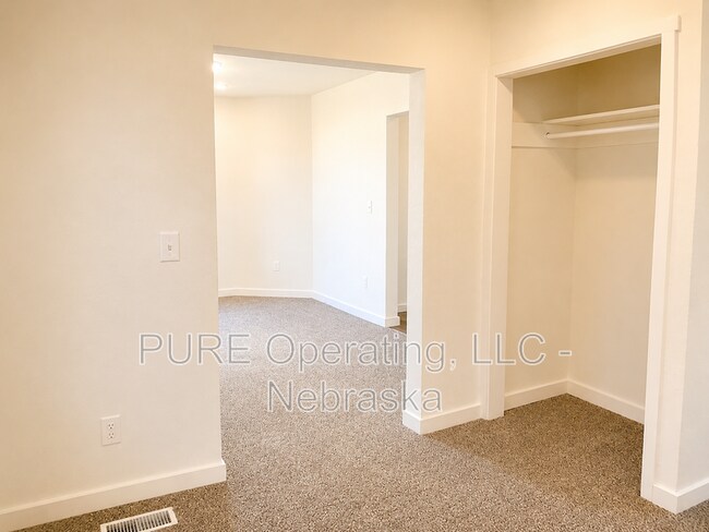 Foto del edificio - 4245 Burdette St