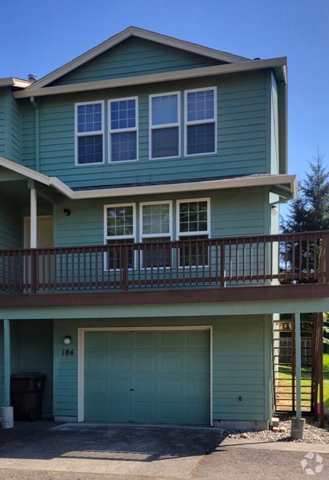 Building Photo - 184 N 12th St