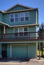 Building Photo - 188 N 12th St
