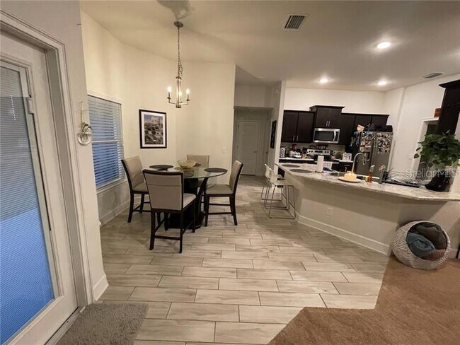 Foto del edificio - 5826 SW 83rd Ln