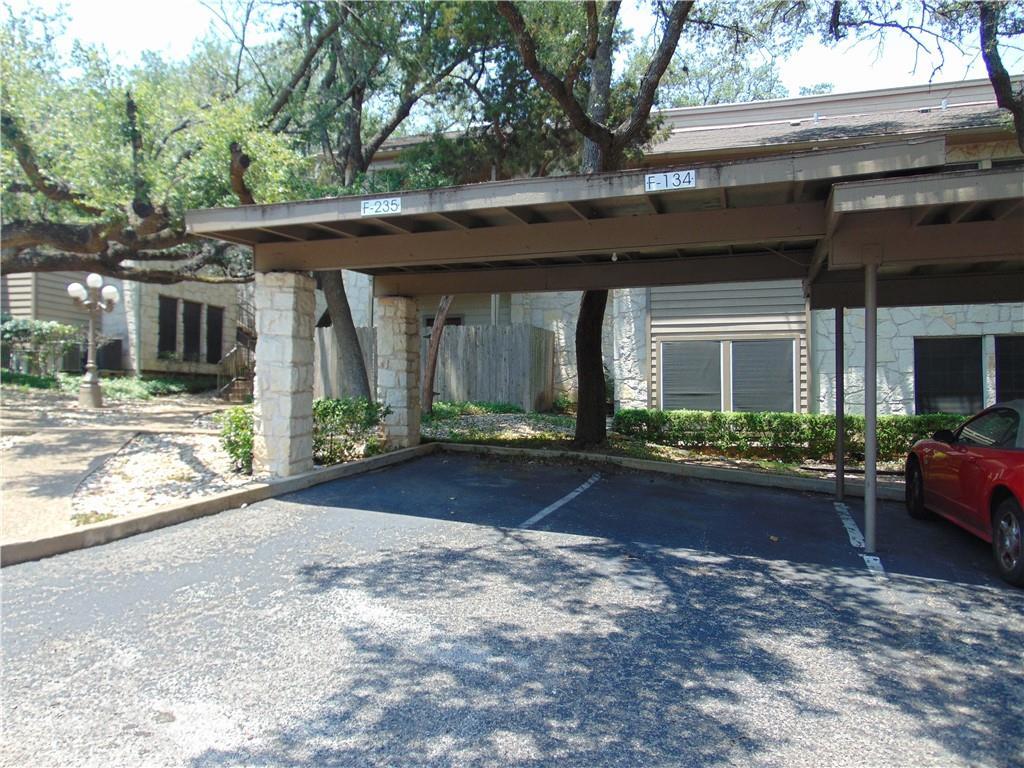 3809 Spicewood Springs Rd Unit 134, Austin, TX 78759 Condo for Rent in Austin, TX