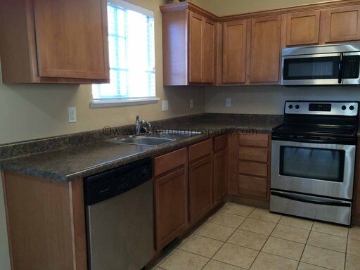 Building Photo - 13558 S Bella Monte Dr