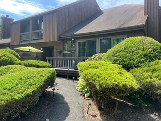 Building Photo - 510 Auten Rd