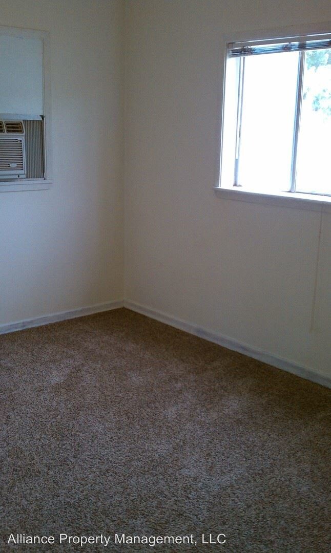 Building Photo - 1 br, 1 bath House - 704 S 48th Ave