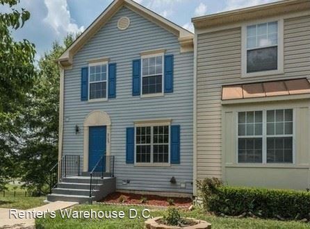 Primary Photo - 3 br, 2.5 bath House - 3135 Dynasty Drive