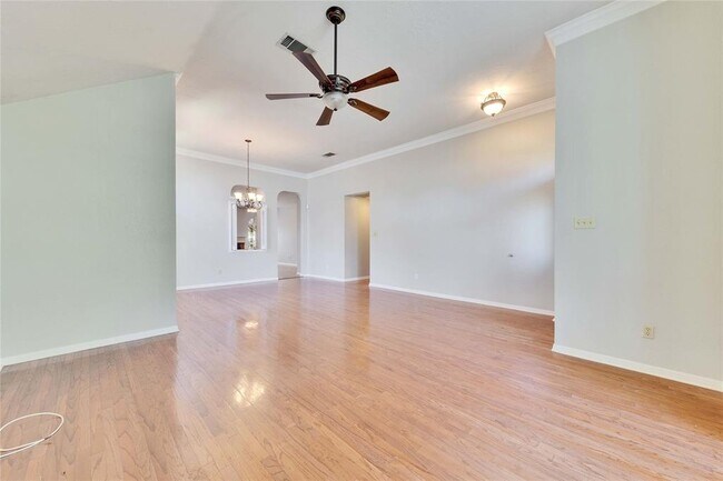 Foto del edificio - 10505 Walpole Ln