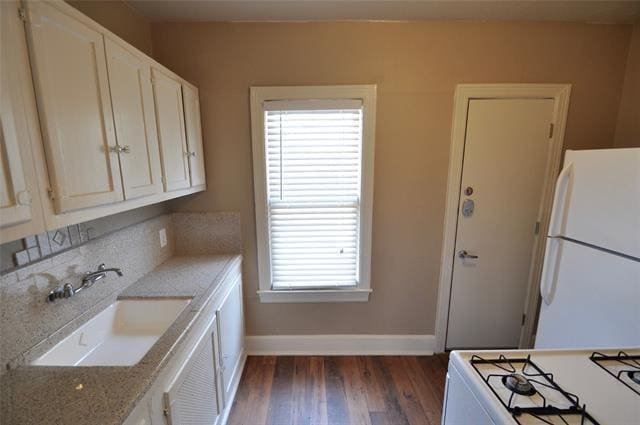 Building Photo - 5750 Marquita Ave