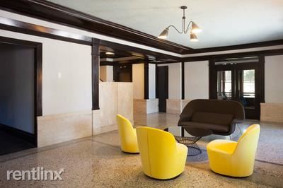 Foto del edificio - 525 E Armour Blvd