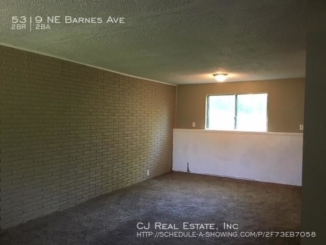 Building Photo - 2 bedroom in Kansas City MO 64119