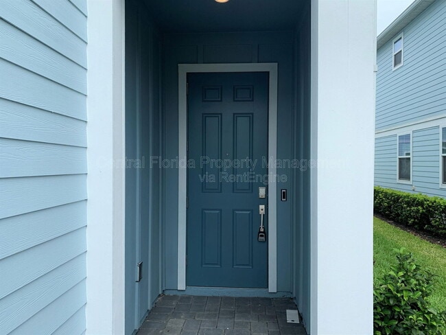 Photo - 2913 Verse St Townhome