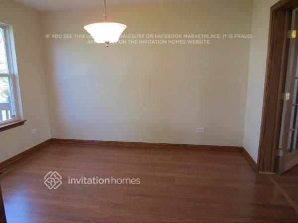 Foto del edificio - 153 Wedgeport Ct