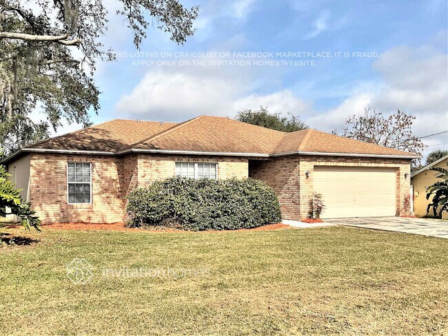 Foto del edificio - 312 Garland St