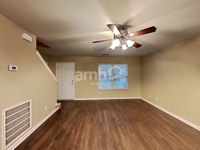 Foto del edificio - 3139 Aidan Ln