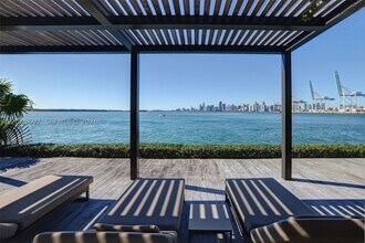 Building Photo - 5245 Fisher Island Dr
