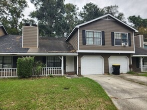 Building Photo - 140 Windmill Ln