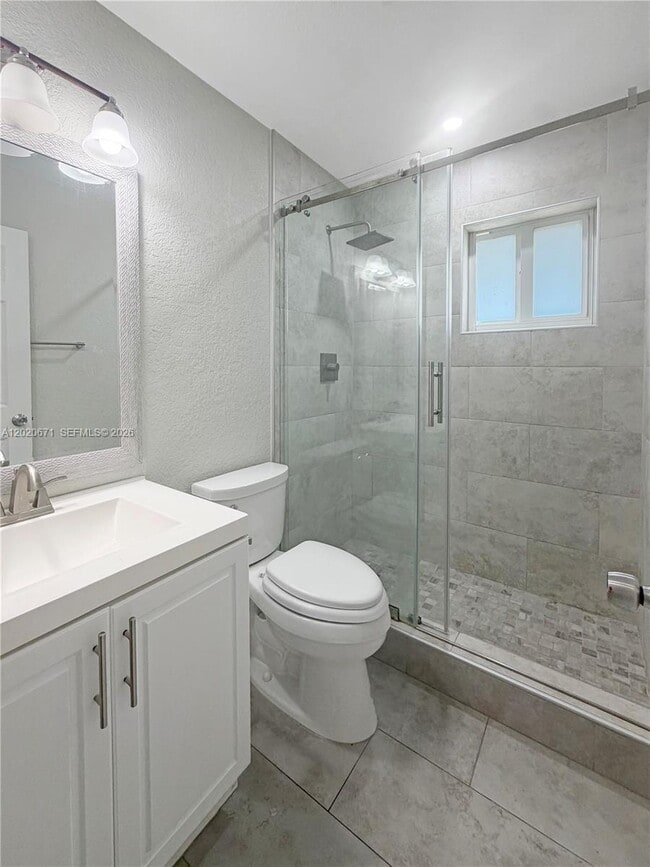 Foto del edificio - 17311 NW 49th Ave