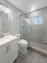Building Photo - 17311 NW 49th Ave